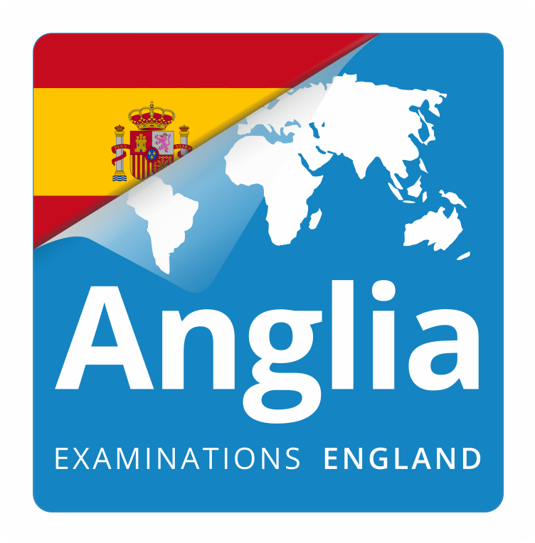 Anglia